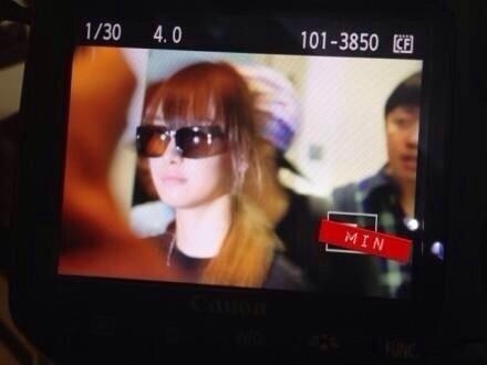 a46664fejw1e66n6oc9guj20c8096wet