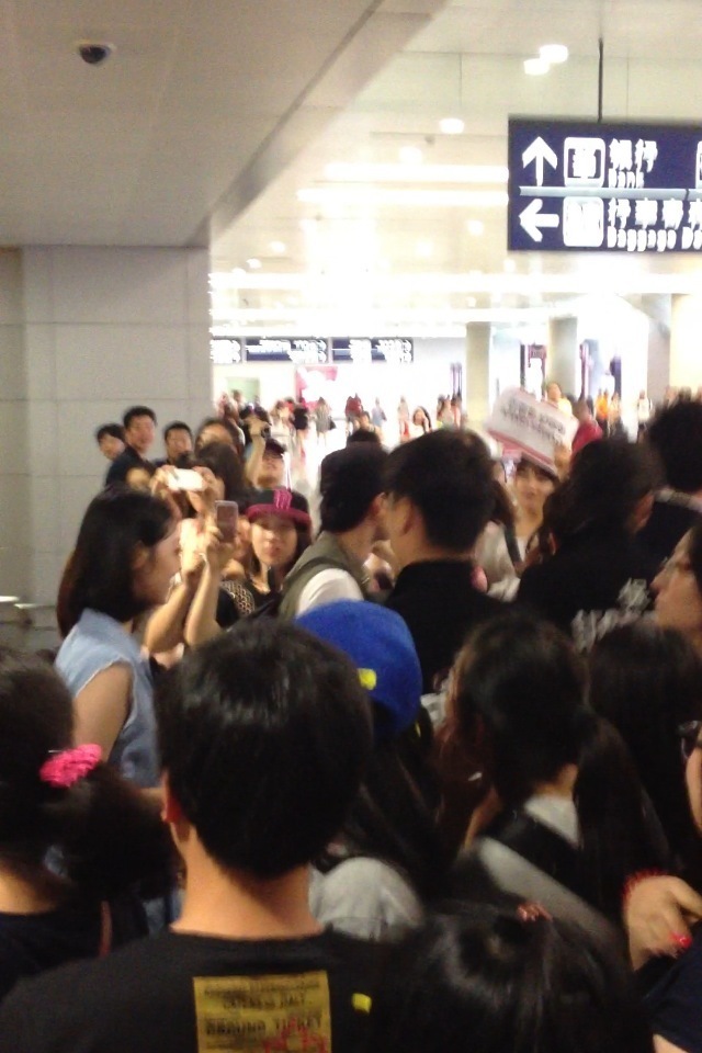 a529ce66jw1e5x0b2jjcwj20hs0qoadf