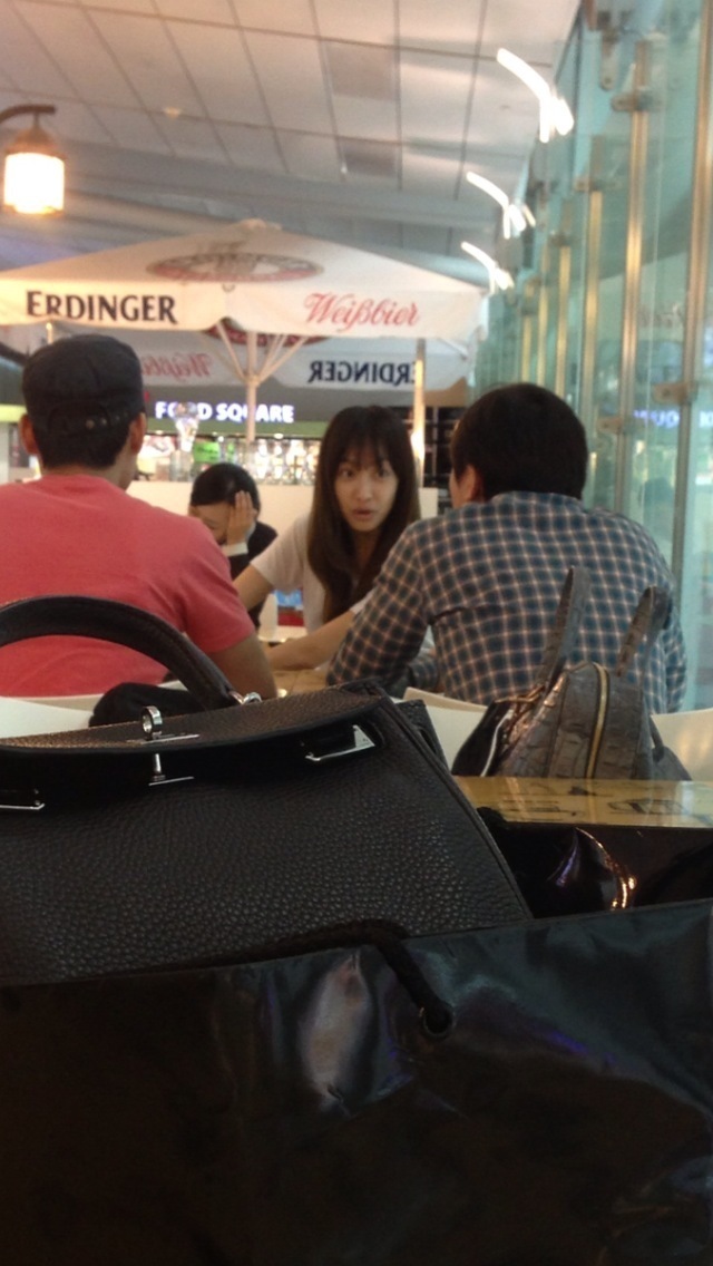 a60f15dfjw1e5aropaa01j20hs0vktch