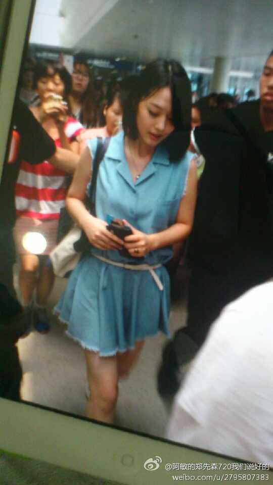 a6a4a297jw1e5wvypz6hlj20f00qoq3f