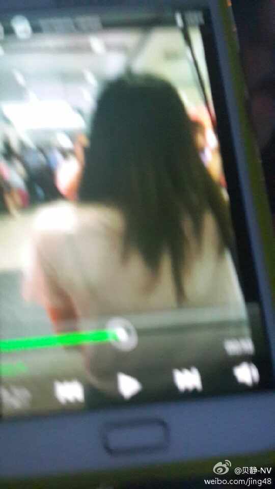 a790ff2jw1e5b6hovgx6j20f00qoweu