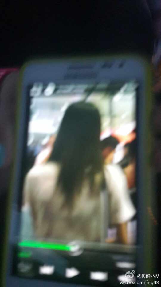 a790ff2jw1e5b6hsf6g8j20f00qo74l