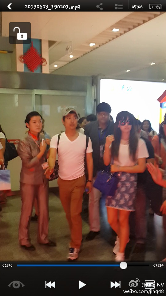 a790ff2jw1e5bymdifhrj20f00qodi5