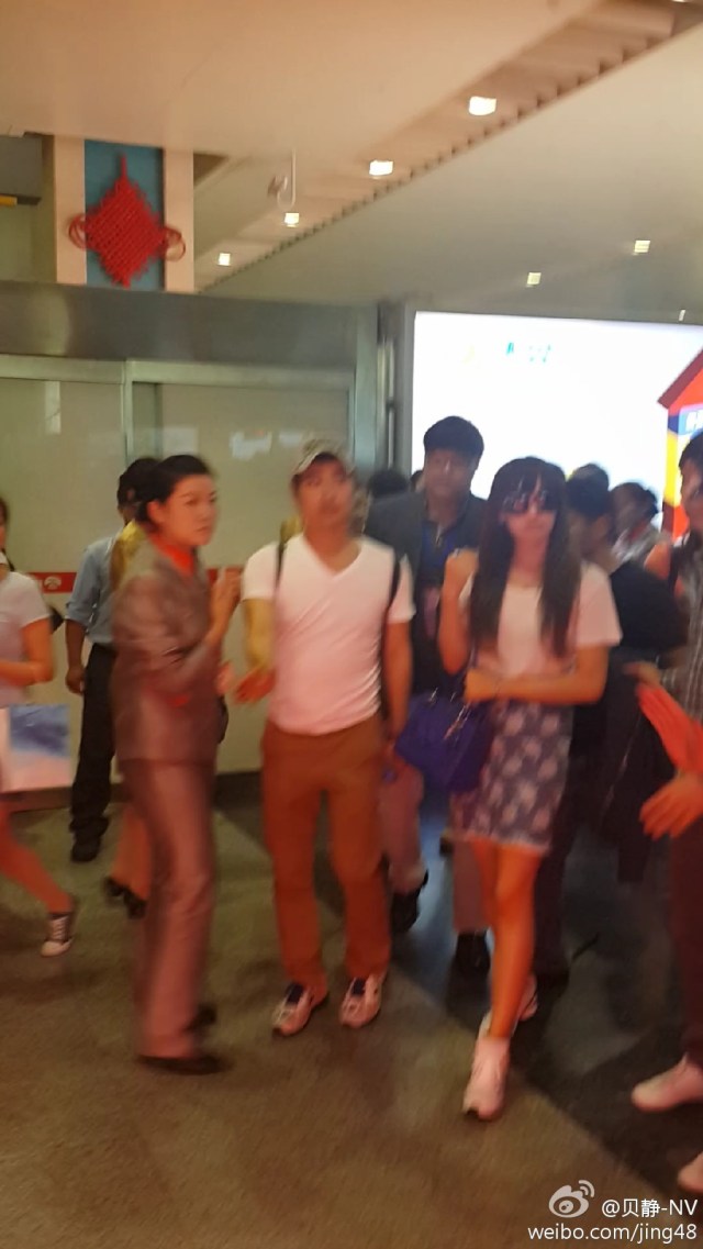 a790ff2jw1e5bymsl73bj20p018gdke