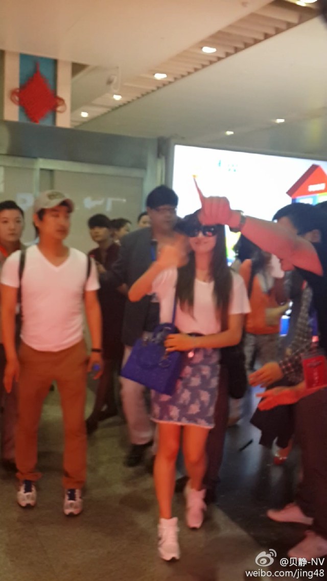 a790ff2jw1e5byn9g232j20p018g433