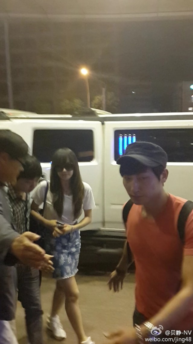 a790ff2jw1e5byo63kxfj20p018gtdk