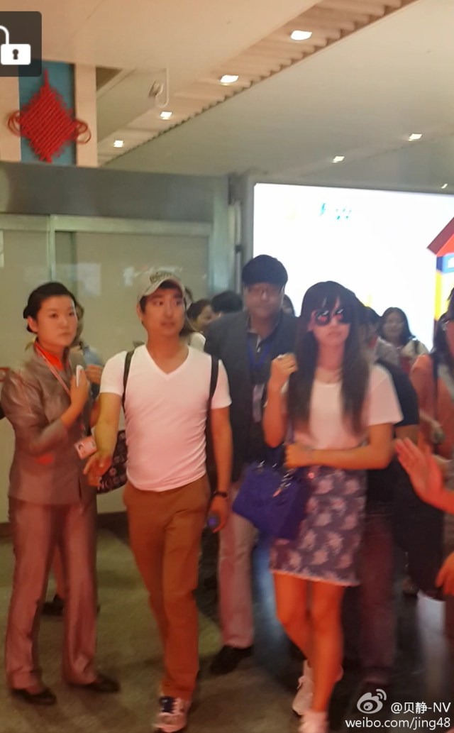 a790ff2jw1e5byp32tyvj20qx17hq7n