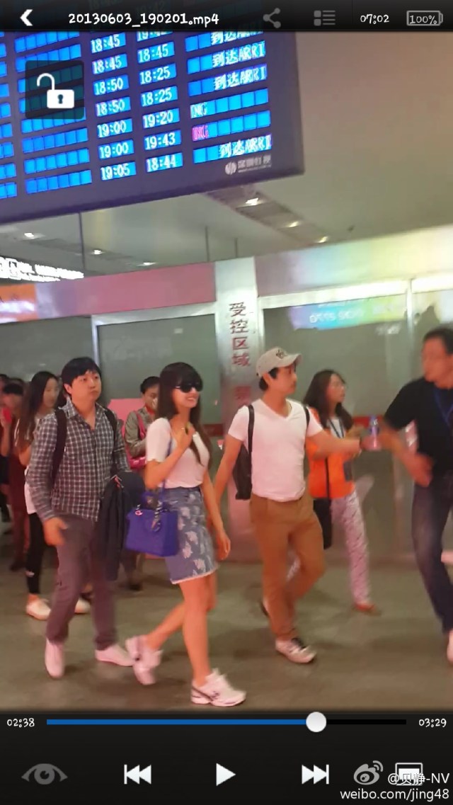 a790ff2jw1e5bypn59kaj20p018g0yy