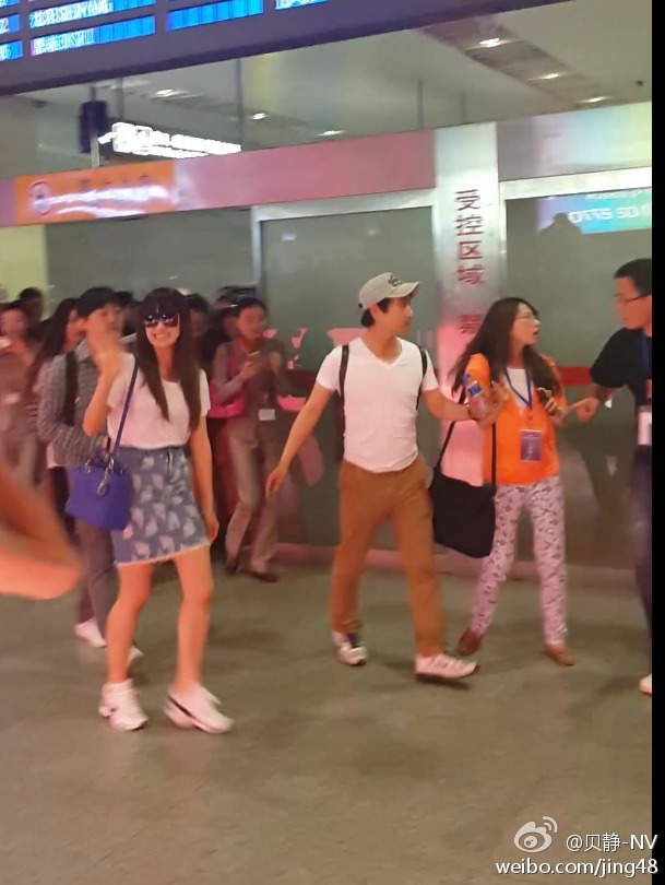 a790ff2jw1e5bypv4wazj20gx0mijtl