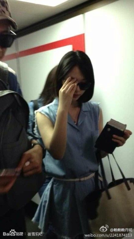 a8092a7adab44aed702cec49b21c8701a08bfbca