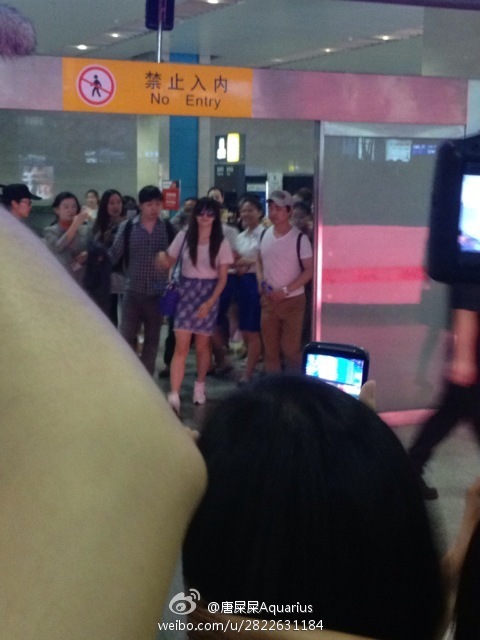 a83def10jw1e5b5tw47mwj20dc0hs0u8