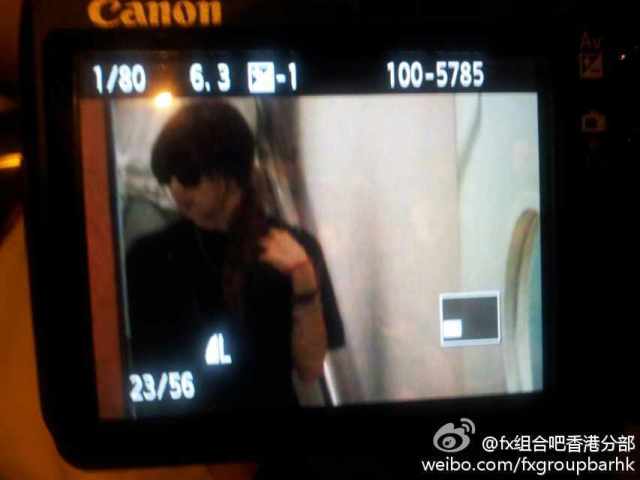 a8bac3f6jw1e66lc9i2p7j20np0hsglz