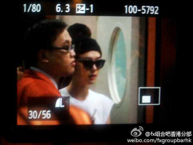 a8bac3f6jw1e66lftbnywj20np0hswev