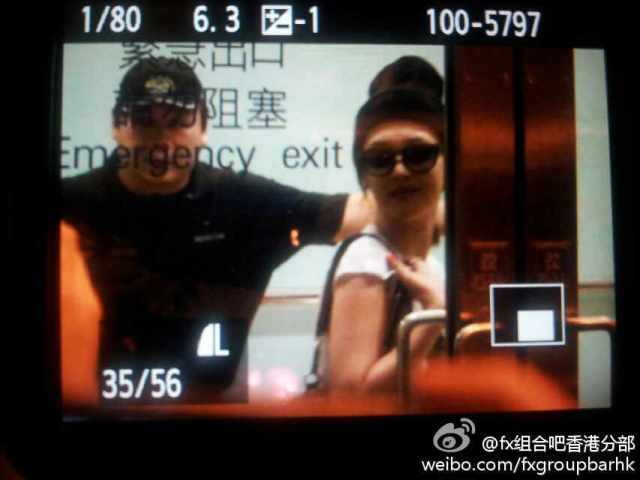 a8bac3f6jw1e66lfv5ckfj20np0hsmxp