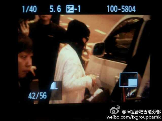 a8bac3f6jw1e66lfyn240j20np0hsjrs