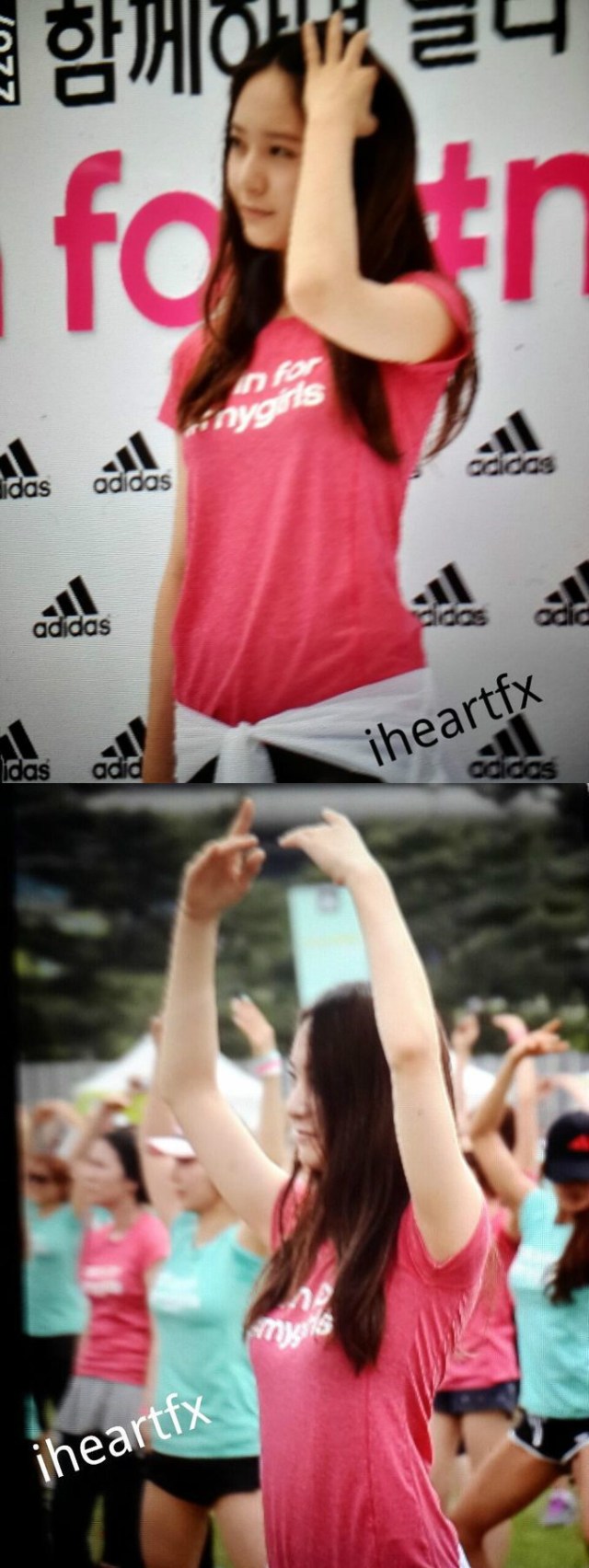 aa5dc366tw1e5om0tbcuvj20iu1e6455