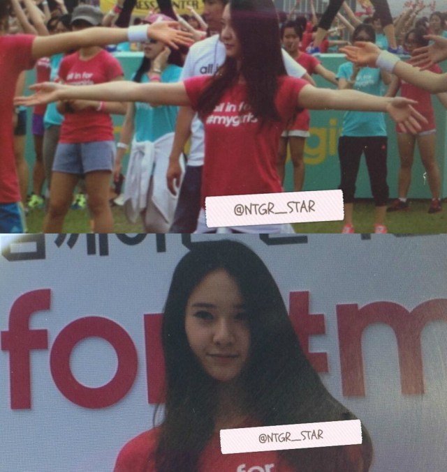 aa5dc366tw1e5om6krfikj20qu0sfag1