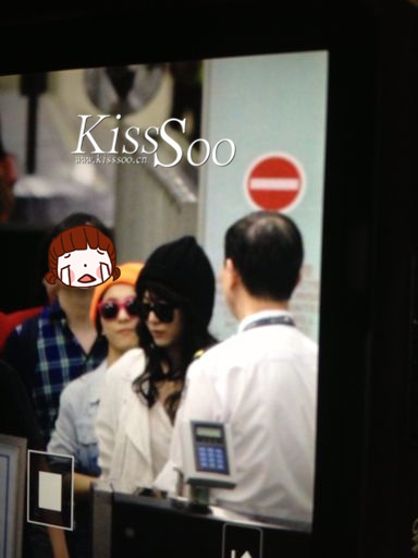 aa5dc366tw1e66lultfnej20ao0e8t9s