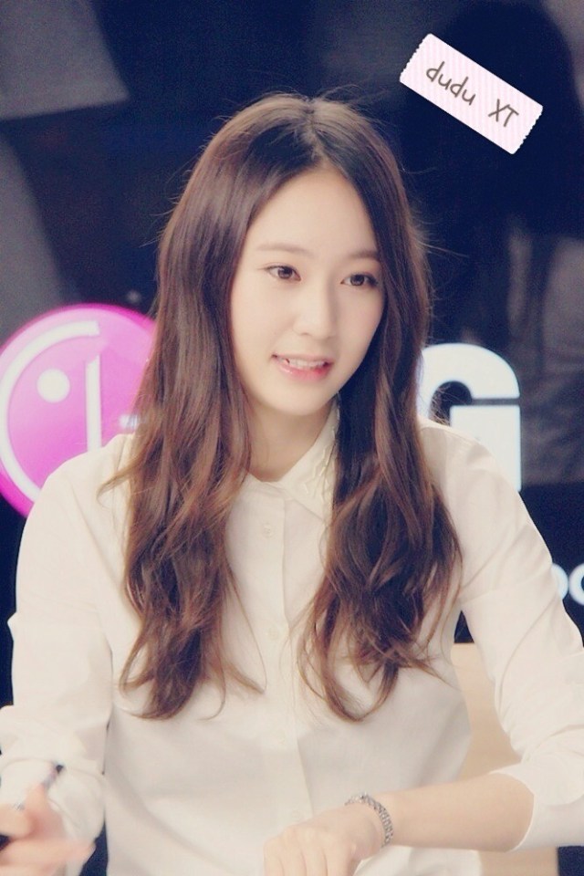 aae00990jw1e5a7fyhcpuj20ii0rsq73