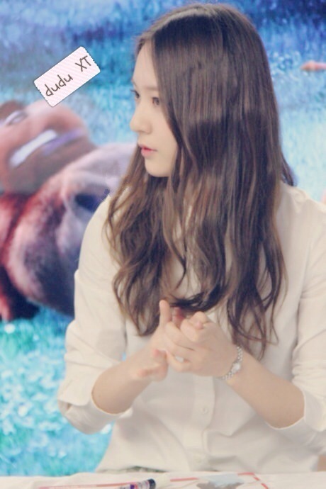 aae00990jw1e5a7g2oosaj20cs0j6q4i