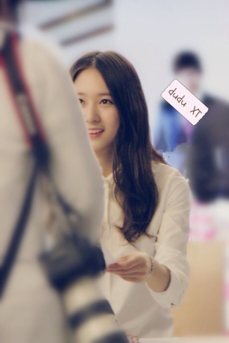 aae00990jw1e5a7g3nr2bj20cs0j6dgu