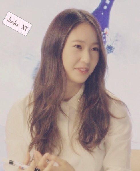 aae00990jw1e5a7g66yp3j20dm0gmgmm