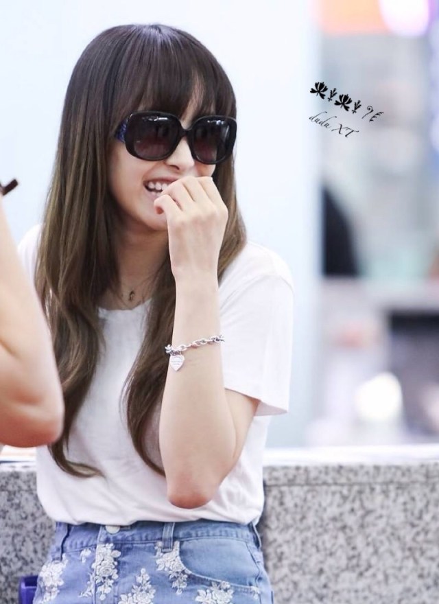 aae00990jw1e5dd0j6noyj20m80ukwic