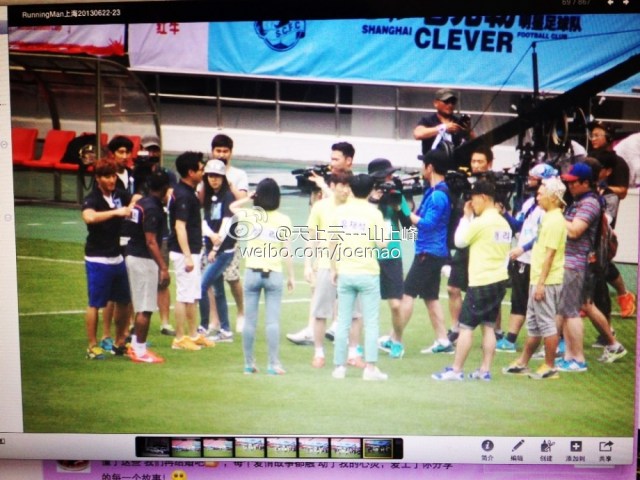 ab24f9dde71190ef0ca06170cf1b9d16fcfa60d3