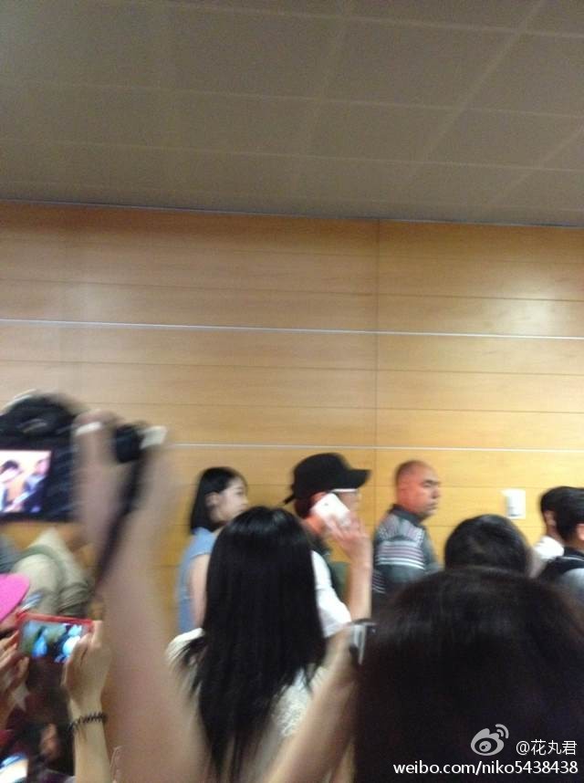 ab92eb1djw1e5x8ct0syij20hs0nuabk