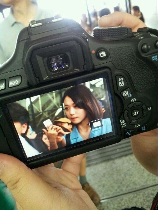 ac1346afa40f4bfbd3ed2bf9024f78f0f736186a