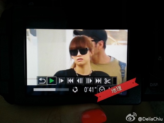 ad234cdasf652442sdsa4