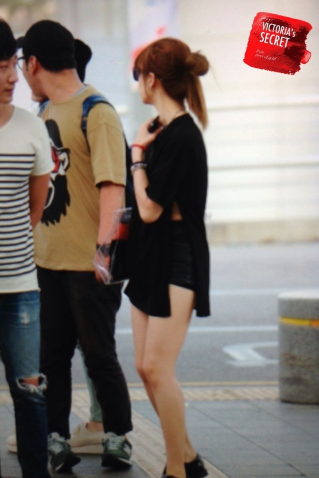 ada837a7jw1e66d9potz5j20tn18gdn2