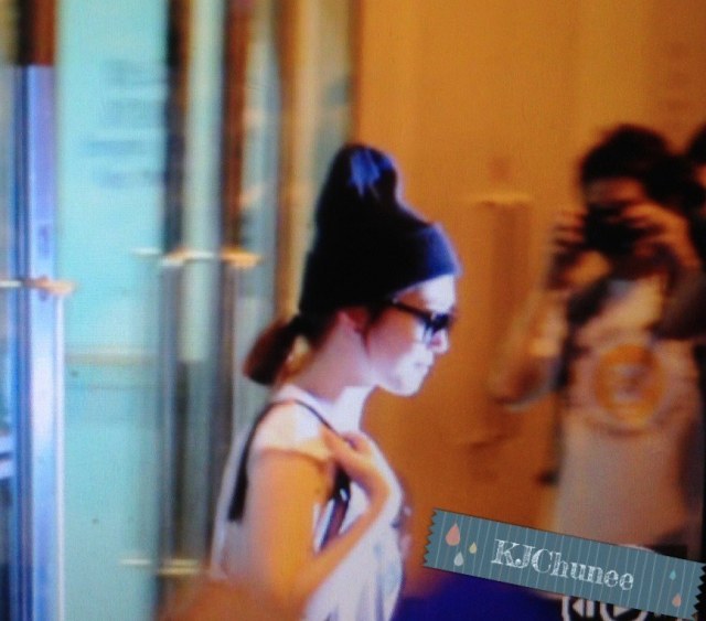 ah2323syf23fsrad231324fasdc3213323