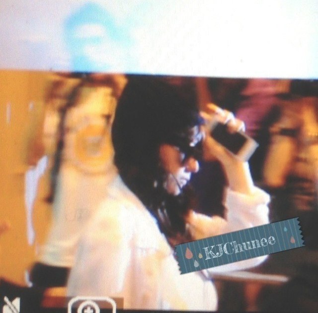 ahsdbsyf23fsrad231324fasdc3213323