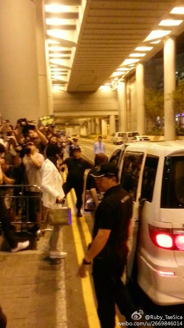 asgafd123fdsfxard213zcsd