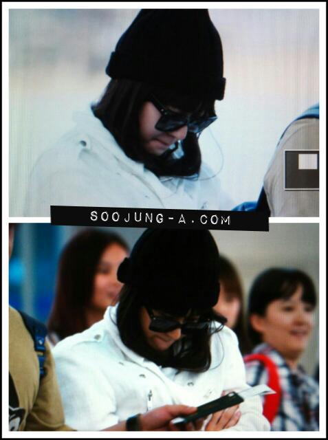 b0cab422jw1e66cddjeadj20d90hsgmc