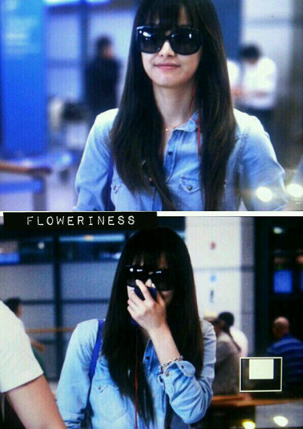 b1a21374jw1e5dayvlpiaj20gk0nfgn6