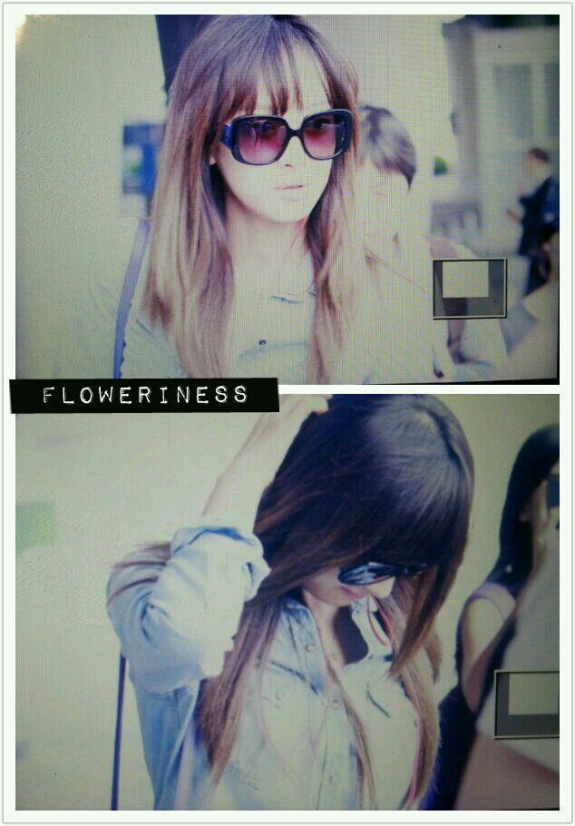 b1a21374jw1e5db6bqomfj20hm0paac0