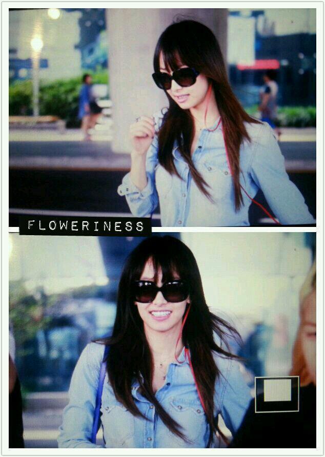 b1a21374jw1e5db8wx2mej20hm0os765