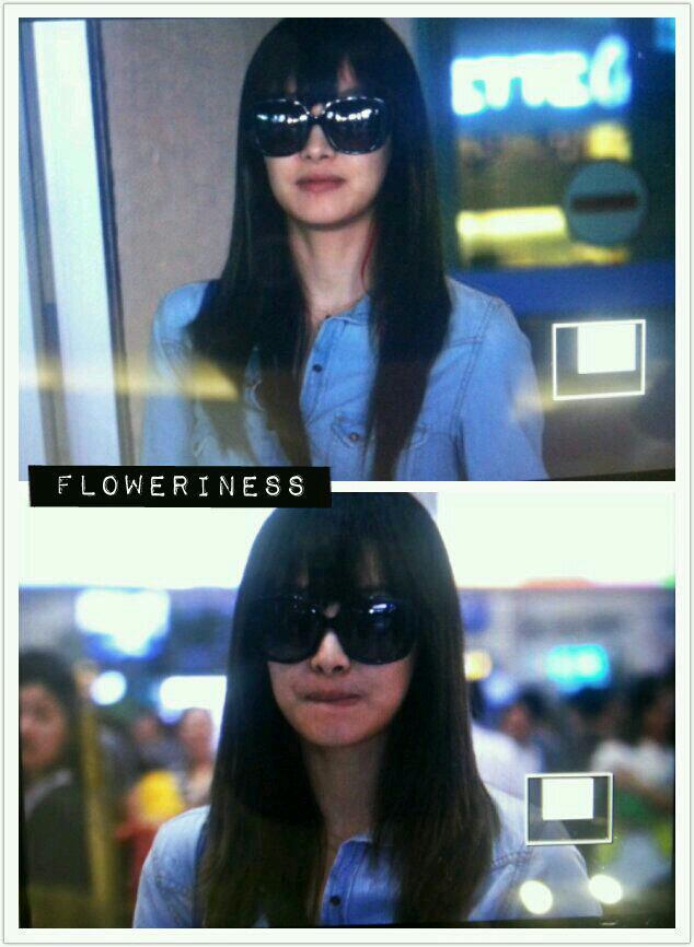 b1a21374jw1e5dbc2qsr6j20hm0o2gn7