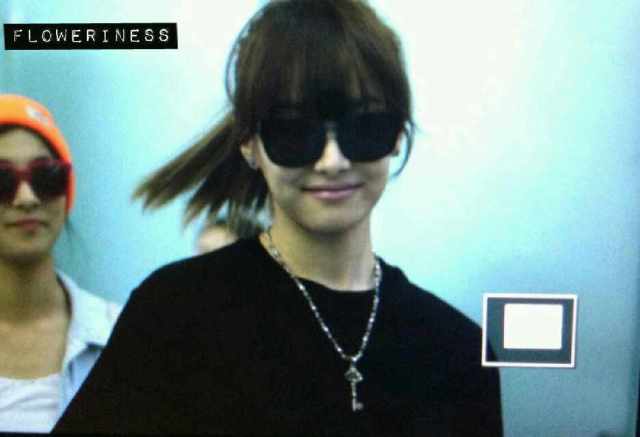 b1a21374jw1e66cut9xsrj20q00hswf3