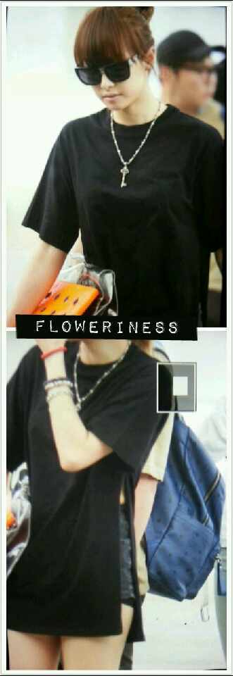 b1a21374jw1e66d07bvf5j20970qowey