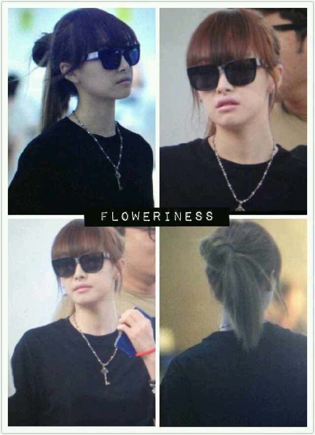 b1a21374jw1e66d7kfrovj20hs0ojjs3