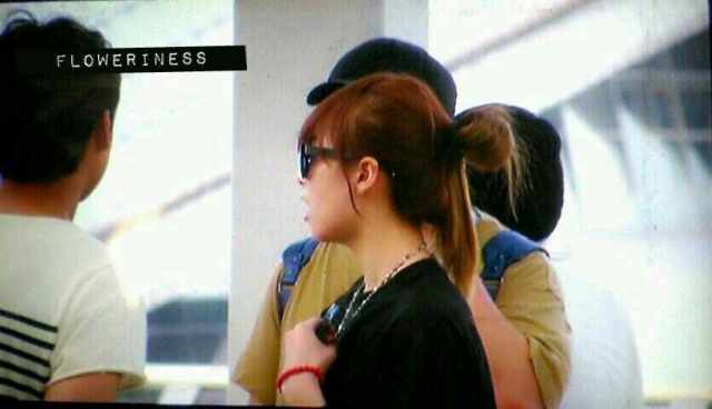 b1a21374jw1e66elph3zwj20n80dd0t6