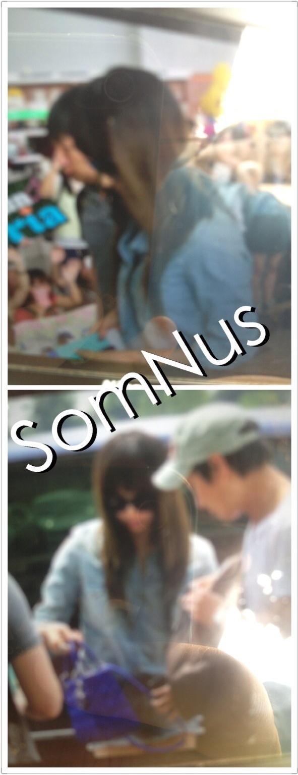 b205b53bjw1e5d317gt5aj20gf16ogpn