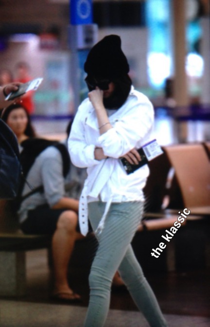 b3bde04fjw1e66d2l7pexj20c00iojsm