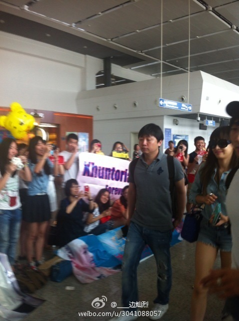 b5435239jw1e5d31zk3mcj20da0hstal