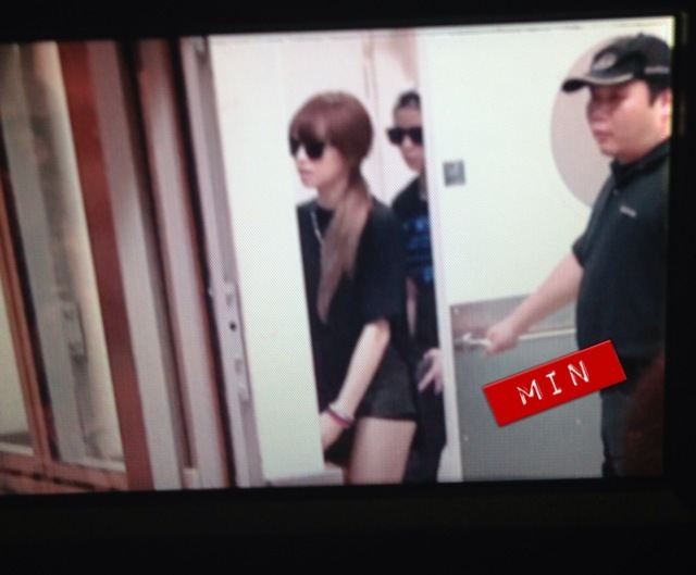 b64584b1jw1e66m0uhil3j20hs0epq4k