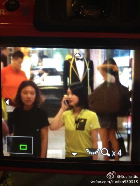 b734a0315c6034a8f713242cca134954082376bf