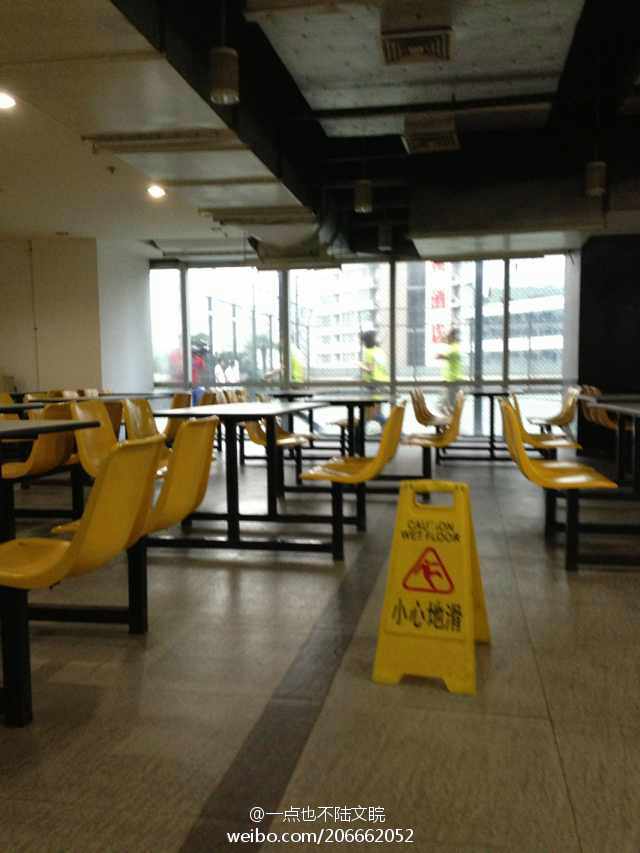 b93ac80735fae6cdb76153cc0eb30f2443a70f53